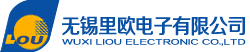 深圳眾意遠(yuǎn)誠環(huán)?？萍加邢薰? title=